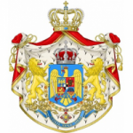 Gli Stejari di Aosta