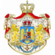 Gli Stejari di Aosta