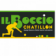 Bar Il Boccio