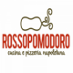 Rossopomodoro