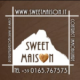 Sweet Cittadella