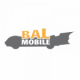 Balmobile - Grissinificio Calvi