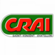 Crai Saint Vincent Chatillon
