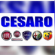 Fiat Cesaro