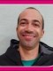Ribeiro Silva Rinardo