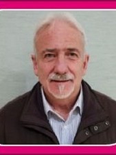 Ghignone Vanni