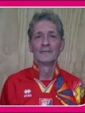 De Micheli Mauro