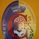 Ceres C5